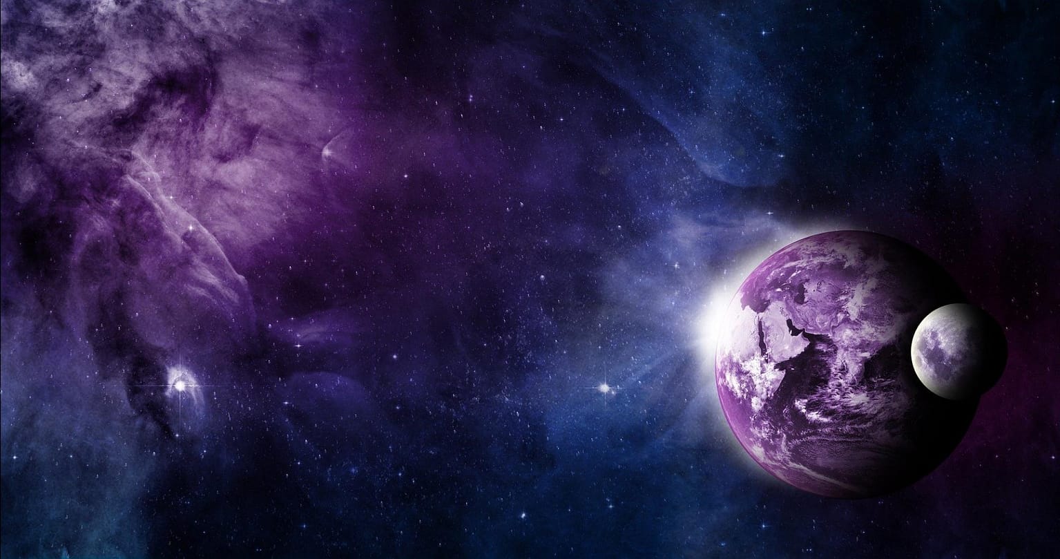 img-earth-1151659-1920
